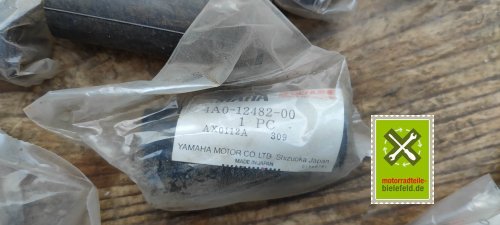 IMG_20230828_111633
